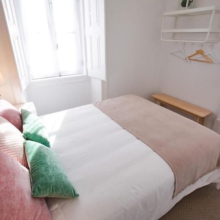Casa Dos Castelos Evora Ngoại thất bức ảnh
