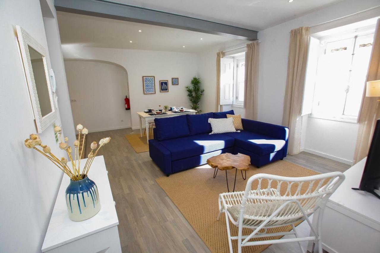 Casa Dos Castelos Evora Ngoại thất bức ảnh