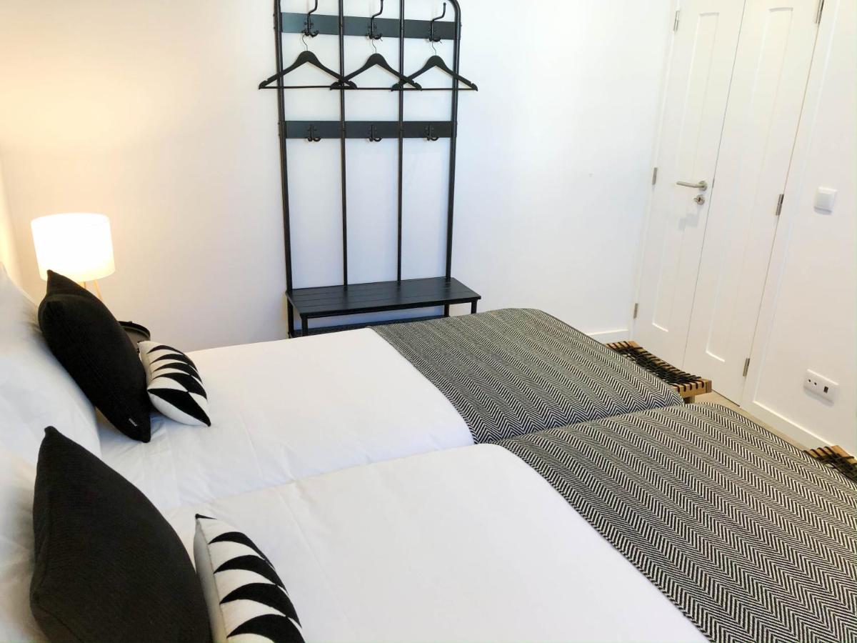 Casa Dos Castelos Evora Ngoại thất bức ảnh