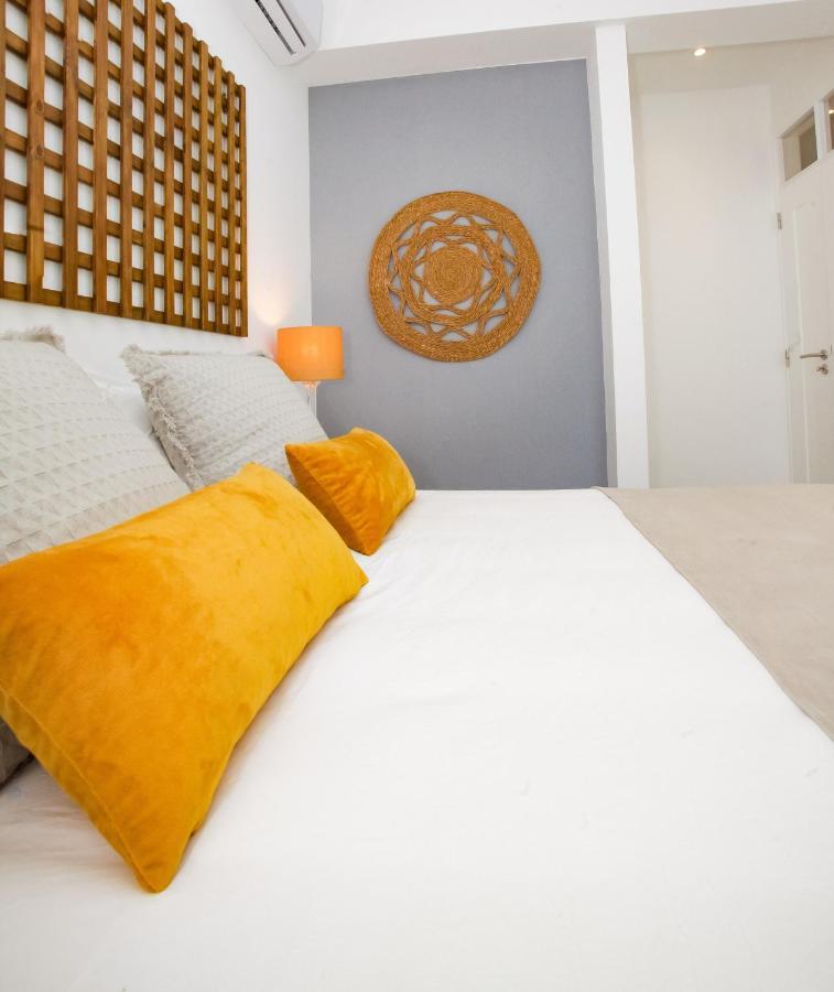 Casa Dos Castelos Evora Ngoại thất bức ảnh