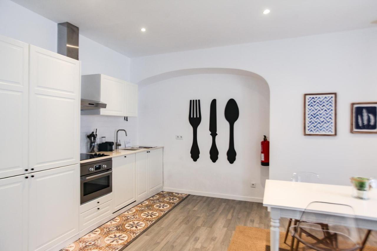 Casa Dos Castelos Evora Ngoại thất bức ảnh
