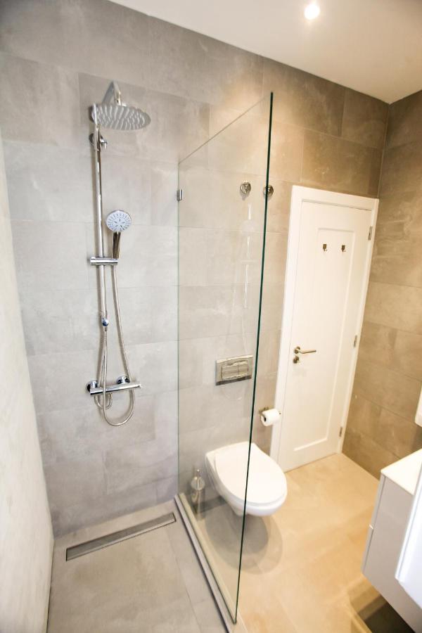 Casa Dos Castelos Evora Ngoại thất bức ảnh