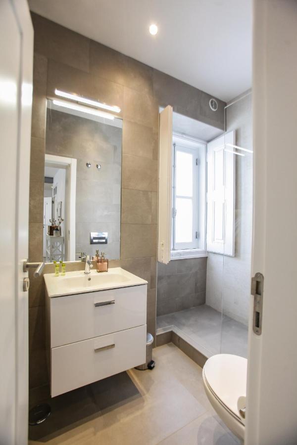 Casa Dos Castelos Evora Ngoại thất bức ảnh